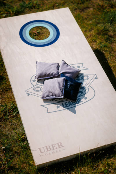 360 kraadi murumäng cornhole