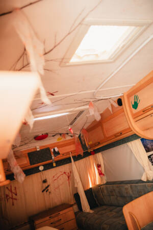 360 kraadi põgenemistuba