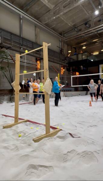 360 kraadi murumäng redeligolf