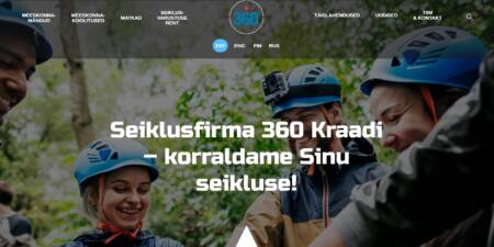 360KRAADI_koduleht