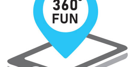 360_fun_logo