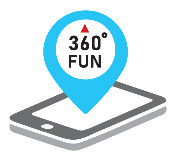 360_fun_logo