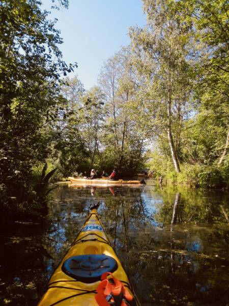 narva veneetsia kajakimatk