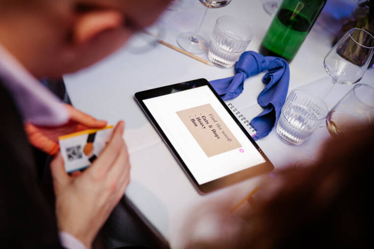 360 KRAADI meeskonnamäng Nutikad Tehingud