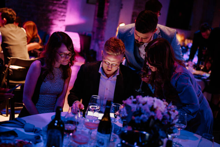 360 KRAADI meeskonnamäng Nutikad Tehingud