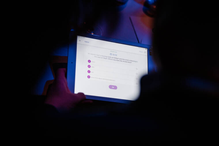 360 KRAADI meeskonnamäng Nutikad Tehingud