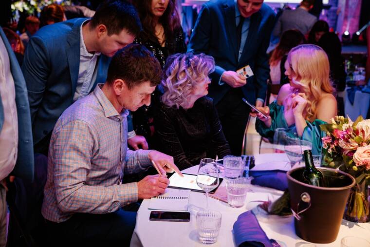 360 KRAADI meeskonnamäng Nutikad Tehingud