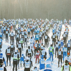 tartu maraton 2026