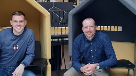 TaaviPuuorg-AlfredBaskin-360KRAADI