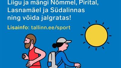 Tallinn_sport_360Kraadi_2021