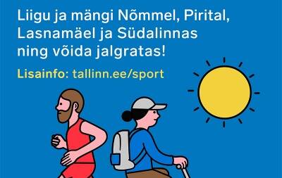 Tallinn_sport_360Kraadi_2021