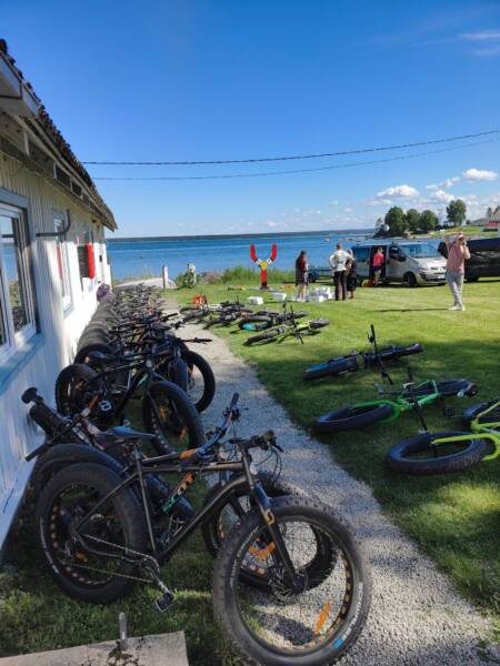 fatbike matk