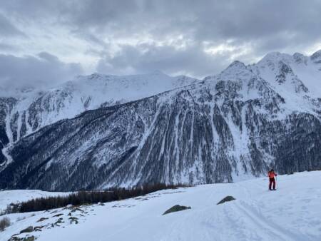 Itaalia suusareis 2026