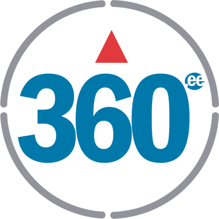 360 KRAADI RENT