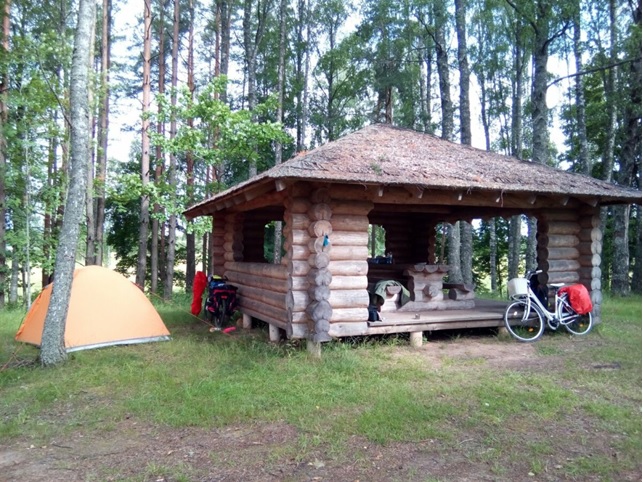 metsaonn-matkavarustus-360kraadi-maaleht