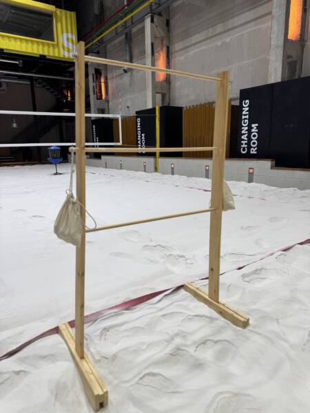 360 kraadi murumäng redeligolf