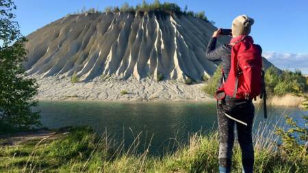 siivi_rummu-360kraadi